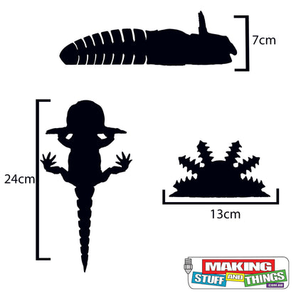 Axolotl